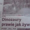 Prasówka i literówka...