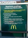 Regulamin "prakingu"