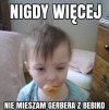 Nigdy ale to nigdy więcej