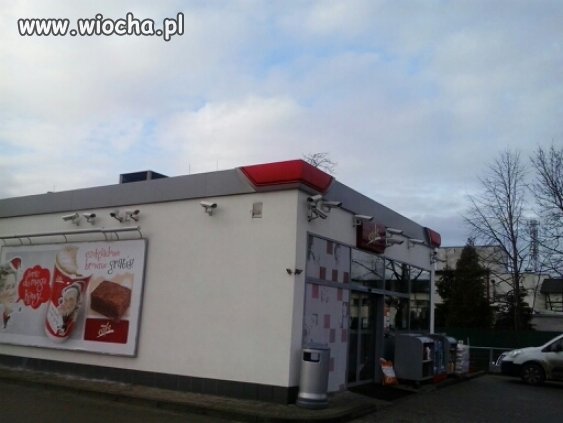 Orlen Dębica
