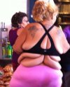 Wylewna