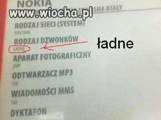No cóż... 
