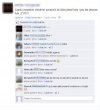 Kto lubi psy i koty ???