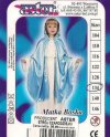 Strój Matki Boskiej