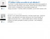 Dzisiejsze 13-latki