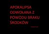Apokalipsa