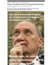 Piękny wewnętrzny świat Antoniego Macierewicza 