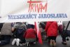 Jarosław- nowa stolica Polski pod rządami PIS-u