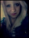 Dobre profilowe