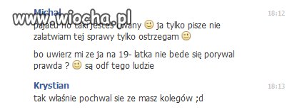 Hahah