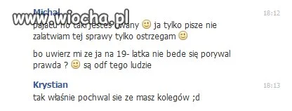 Hahah