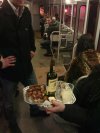 Pierwsza klasa