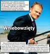 Władza ochoczo wydaje publiczne pieniądze.