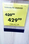 Promocja w abrze nic tylko kupować... ha,ha