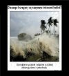 Ciekawe...