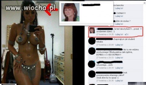 Haha