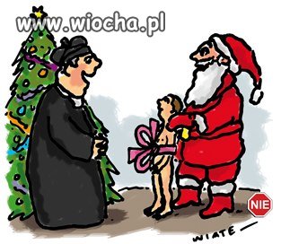 Jeżeli ma to być Wiocha.pl