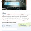 Dzieciak sprzedaje tablet