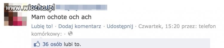 Grunt to szczerość