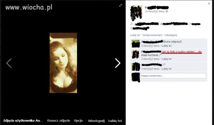 Nudzi ci się?