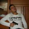 Gangsta ... Strach się bać