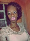 Woow...