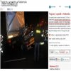 Poziom autorów piszących artykuły na wp