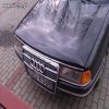 AUDI B3 BRODA S-LINE  SPORT