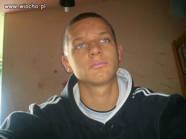 Ulongi są wśród nas.