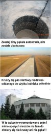 Bo to Polska