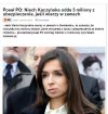 A na ile są ubezpieczeni wasi rodzice ?