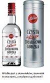Samo zdrowie...