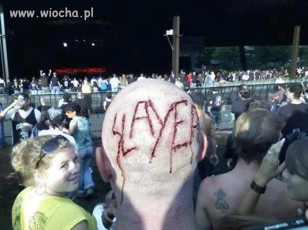 Debilizm  XXI wieku 