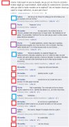 Idiotce znudził się pies...