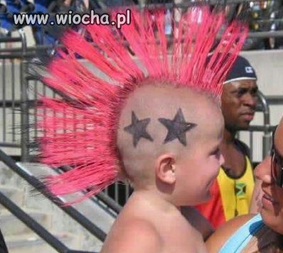 Punk