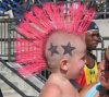 Punk