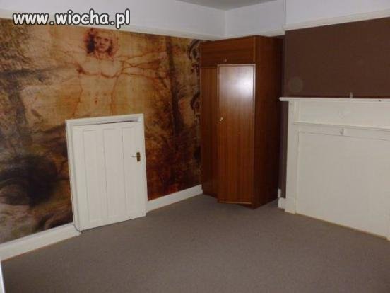 O co tu chodzi???