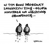 Drogowcy-Zimą
