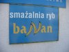 Egzotyka 