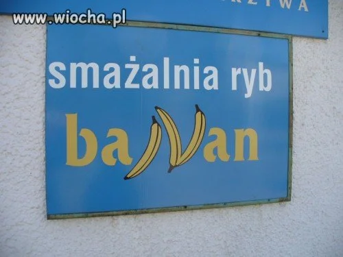 Egzotyka 