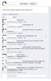 Wielka miłość,
