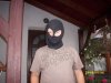 Internetowy gangster