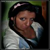 Sweetaśna Adrianna! 