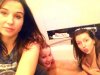 Goły instagram
