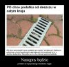 Totalna wiocha.