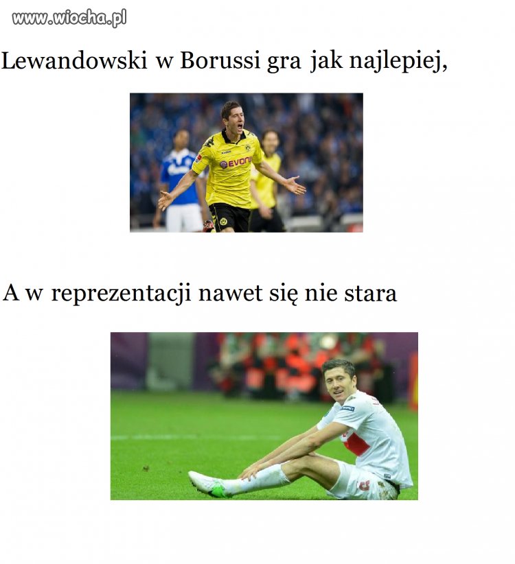 O co tutaj chodzi ??
