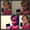 Lans na telefon 