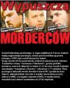 Podobno prawo jest po to by chronić...