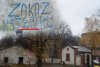 Zakaz wstempu