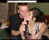HAHAHAHAHAA